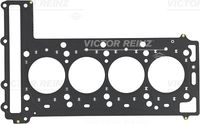 VICTOR REINZ 611023800 - Junta, culata