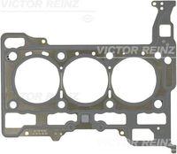 VICTOR REINZ 611073400 - Junta, culata