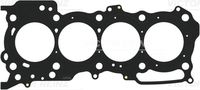 AJUSA 10277300 - Junta, culata - MULTILAYER STEEL