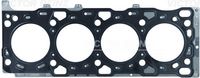 ELRING 530460 - Junta, culata