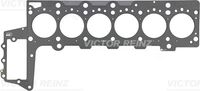 VICTOR REINZ 613500510 - Junta, culata