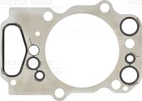 VICTOR REINZ 613830510 - Junta, culata