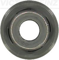 ELRING 935990 - Junta tórica, vástago de válvula