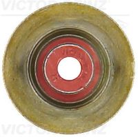 ELRING 582530 - Junta tórica, vástago de válvula