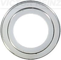 VICTOR REINZ 702306200 - Junta tórica, vástago de válvula