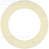 VICTOR REINZ 702311700 - Junta tórica, tapón roscado de vaciado de aceite