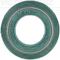 VICTOR REINZ 702524700 - Junta tórica, vástago de válvula