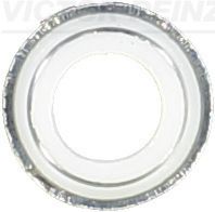 VICTOR REINZ 702579200 - Junta tórica, vástago de válvula