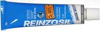 VICTOR REINZ 703141410 - Junta, colector de admisión - REINZOSIL