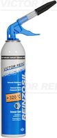 VICTOR REINZ 702843700 - Material de estanqueidad - REINZOSIL