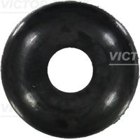 VICTOR REINZ 702156900 - Junta tórica, vástago de válvula