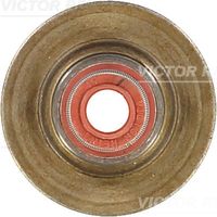 VICTOR REINZ 703443900 - Junta tórica, vástago de válvula