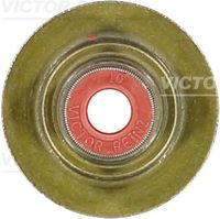 VICTOR REINZ 703661300 - Junta tórica, vástago de válvula