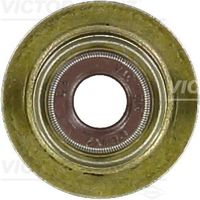 VICTOR REINZ 703853900 - Junta tórica, vástago de válvula