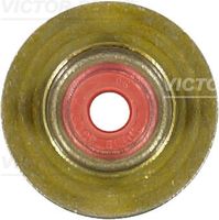 ELRING 562100 - Junta tórica, vástago de válvula