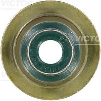 VICTOR REINZ 703686600 - Junta tórica, vástago de válvula
