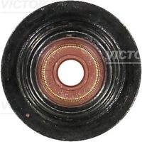 VICTOR REINZ 703772800 - Junta tórica, vástago de válvula