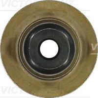 ELRING 721680 - Junta tórica, vástago de válvula