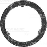 VICTOR REINZ 711012900 - Junta, colector de escape