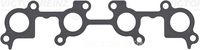VICTOR REINZ 711215200 - Junta, colector de escape