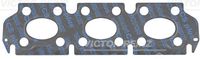 VICTOR REINZ 711226400 - Junta, colector de escape