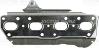 VICTOR REINZ 711229000 - Junta, colector de escape
