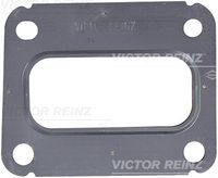 VICTOR REINZ 711265600 - Junta, colector de escape