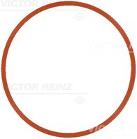 VICTOR REINZ 711758500 - Junta, colector de admisión