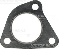 VICTOR REINZ 712405720 - Junta, tubo de escape