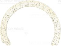 VICTOR REINZ 712585310 - Retén para ejes, cigüeñal