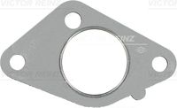 VICTOR REINZ 712623610 - Junta, colector de escape