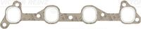 HART 711629 - Junta, colector de escape