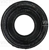 ELRING 621410 - Junta, tornillos de tapa de culata