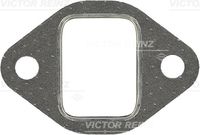 VICTOR REINZ 713408400 - Junta, colector de escape