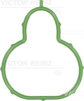 VICTOR REINZ 713432100 - Junta, colector de admisión