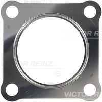 VICTOR REINZ 713414800 - Junta, tubo de escape