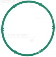 VICTOR REINZ 713420300 - Junta, colector de admisión