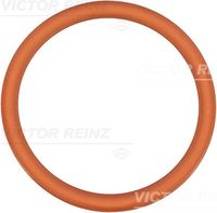 VICTOR REINZ 713524700 - Junta, colector de admisión