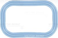 VICTOR REINZ 713553900 - Junta, colector de admisión