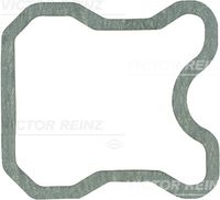VICTOR REINZ 713585600 - Junta, tapa de culata de cilindro