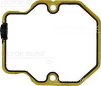 VICTOR REINZ 713634810 - Junta, tapa de culata de cilindro