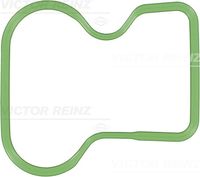 VICTOR REINZ 713651600 - Junta, tapa de culata de cilindro