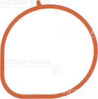VICTOR REINZ 713668600 - Junta, colector de admisión
