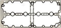 VICTOR REINZ 713755100 - Junta, tapa de culata de cilindro