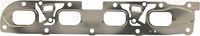 ELRING 493940 - Junta, colector de escape