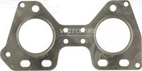 VICTOR REINZ 713942100 - Junta, colector de escape