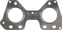 VICTOR REINZ 713942110 - Junta, colector de escape