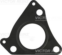VICTOR REINZ 714044700 - Junta, tubo de escape
