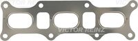 VICTOR REINZ 714048100 - Junta, colector de escape