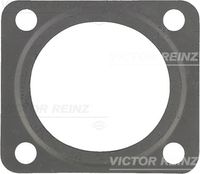 VICTOR REINZ 714213300 - Junta, compresor